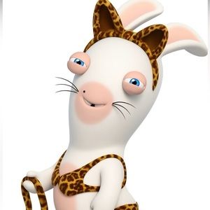 Meet your Posher, Malayla